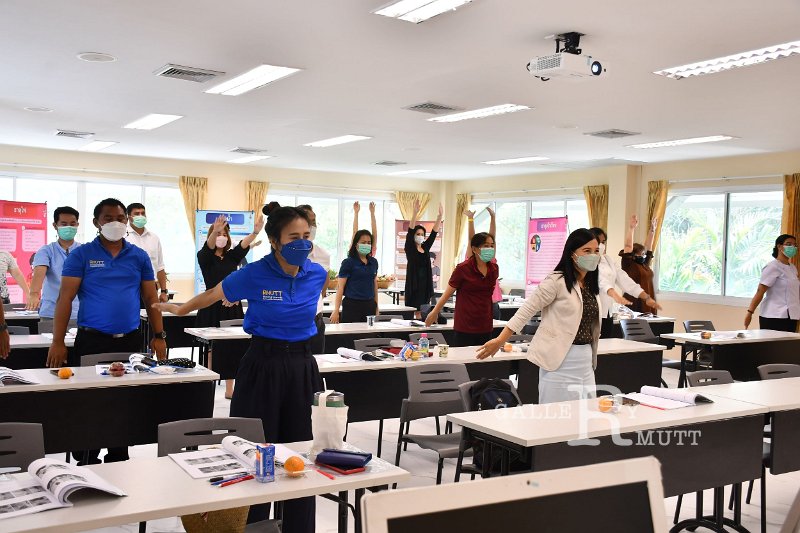 20220204-HappyUniversity -463.JPG